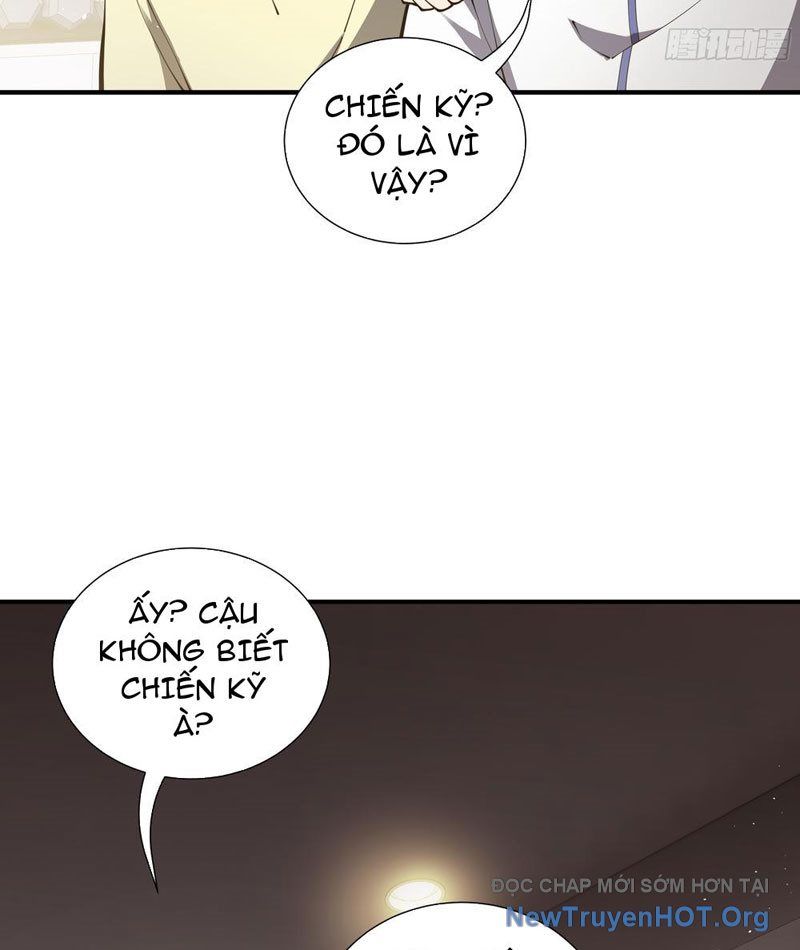 page_39