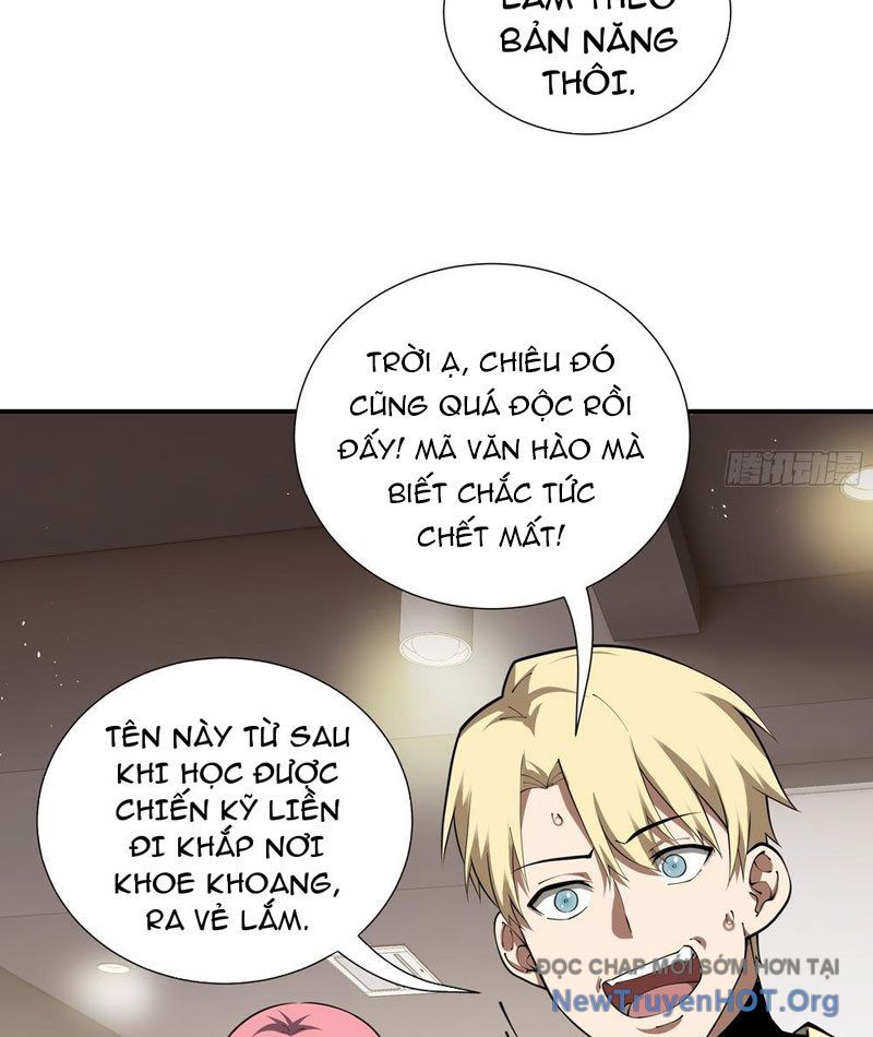 page_41