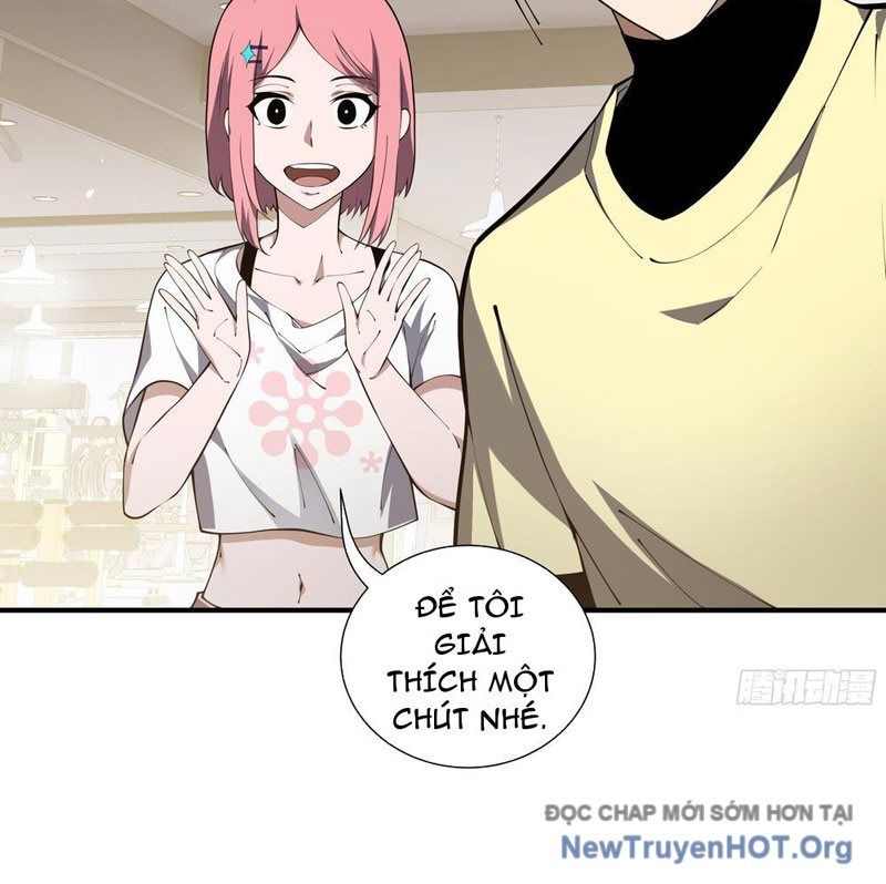 page_42