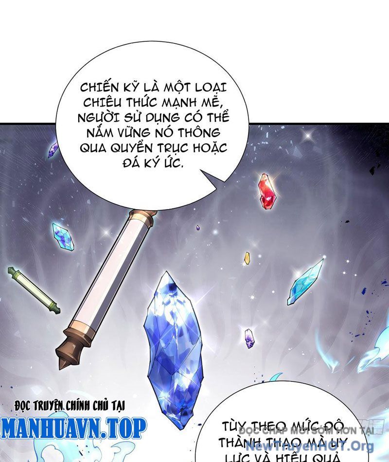 page_43
