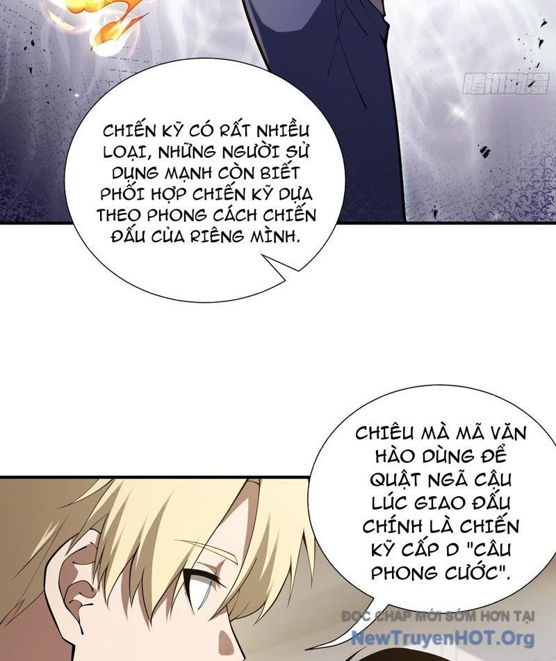 page_45