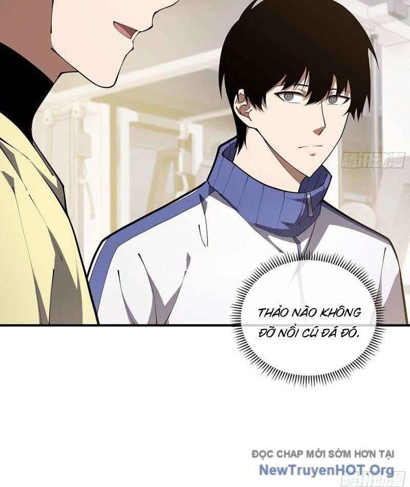 page_46