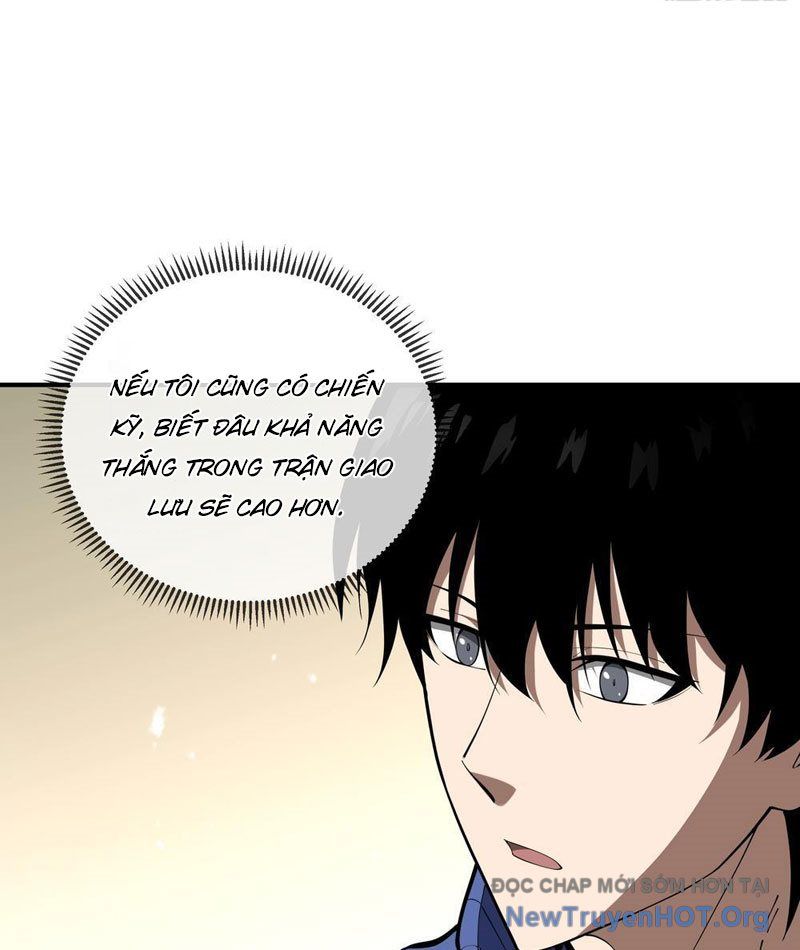 page_47