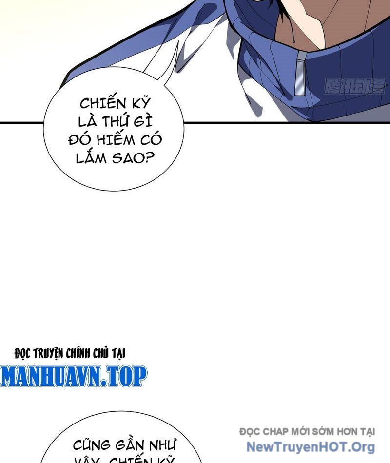 page_48