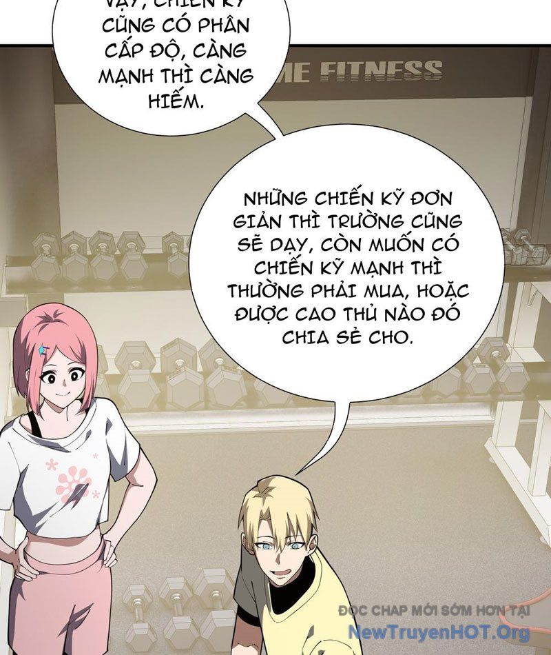 page_49