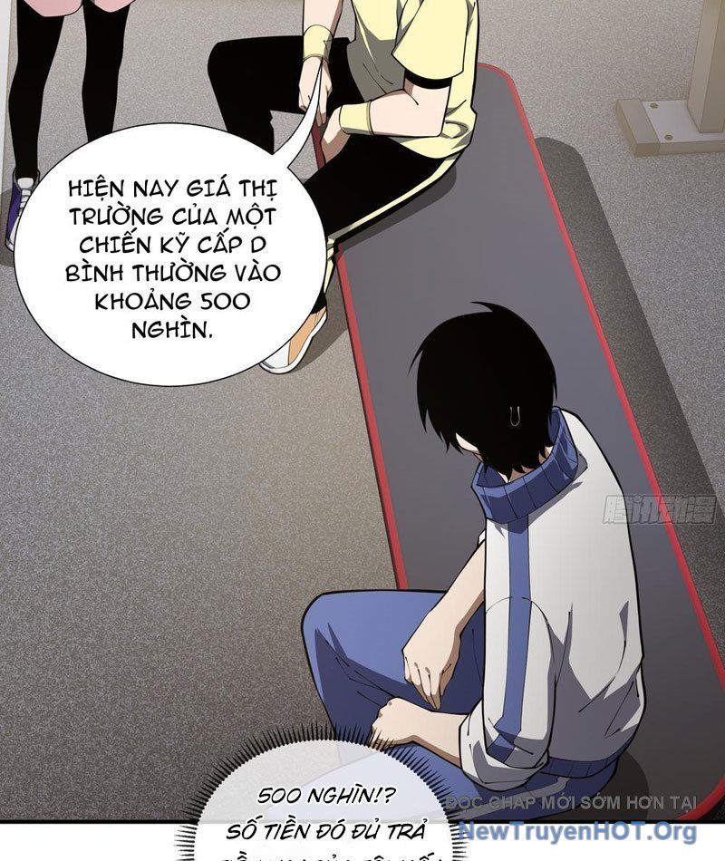 page_50