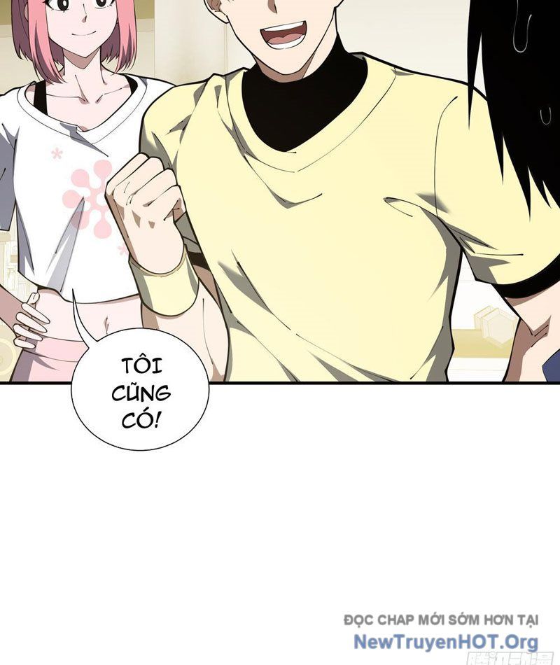 page_52