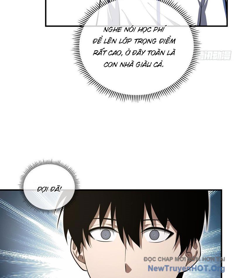 page_54