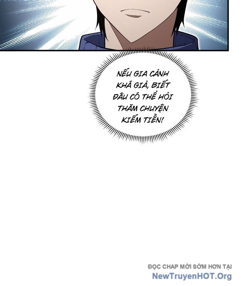 page_55