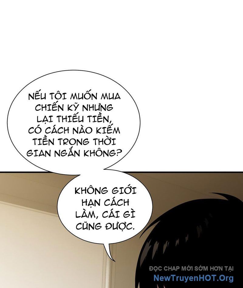 page_56