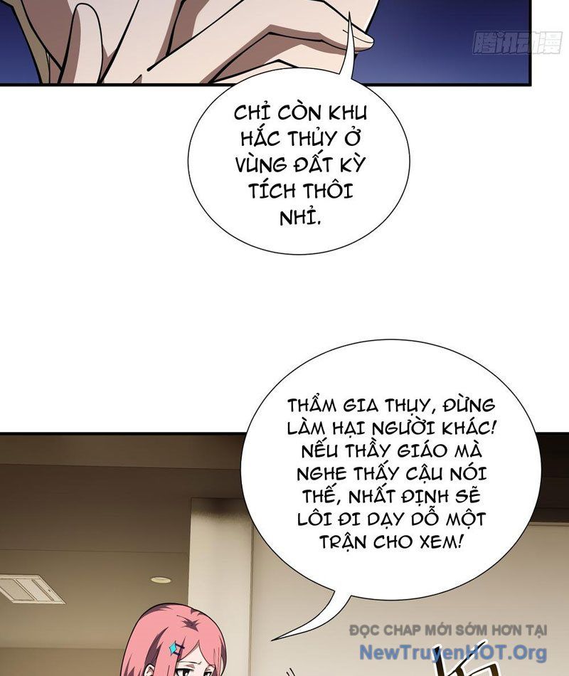 page_59