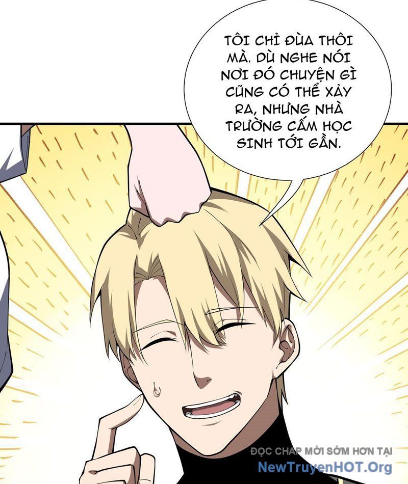 page_61