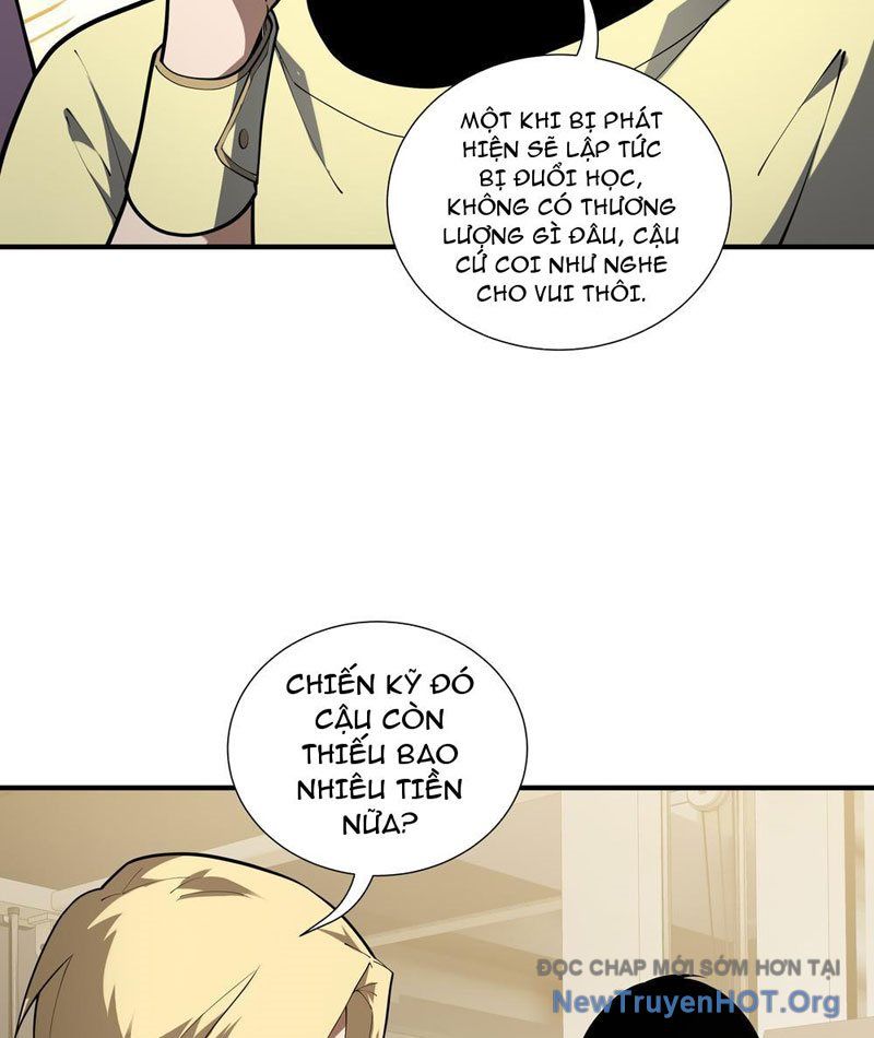 page_63