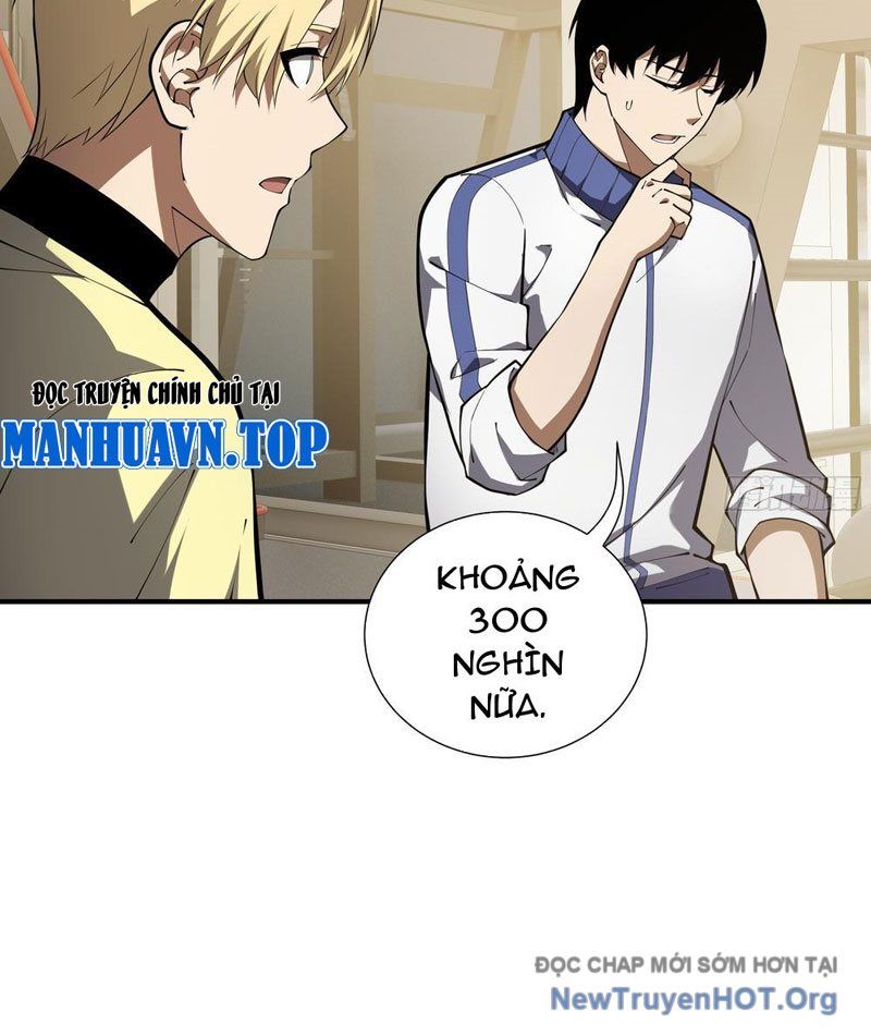 page_64