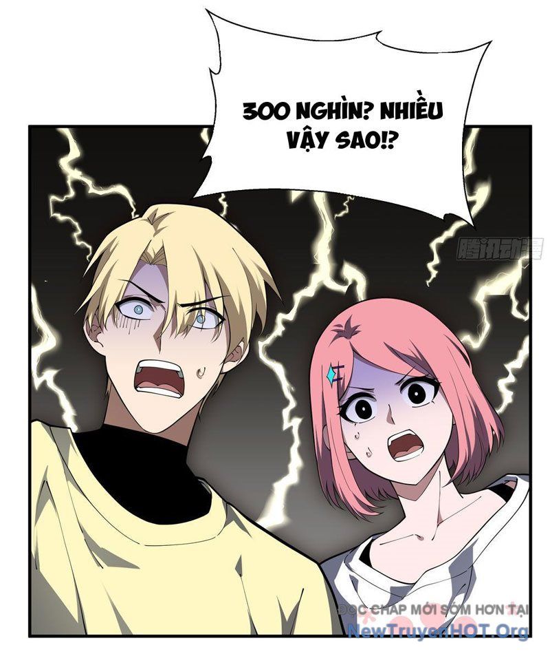 page_65