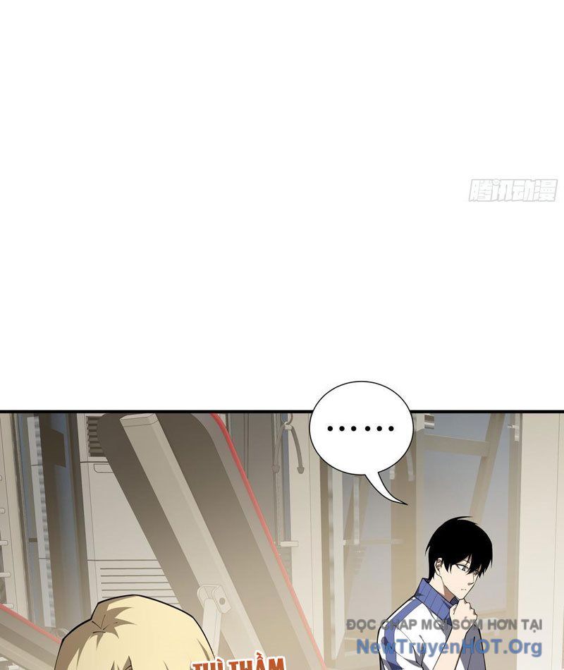 page_66