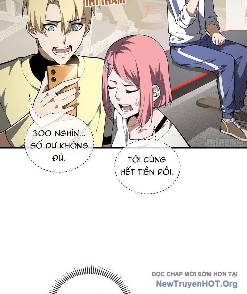 page_67
