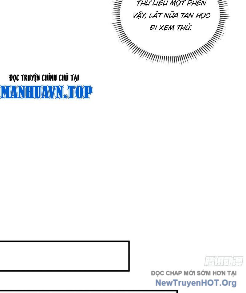 page_69