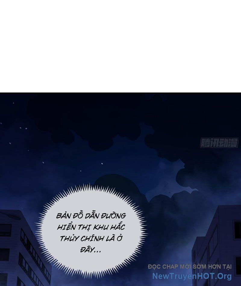 page_73