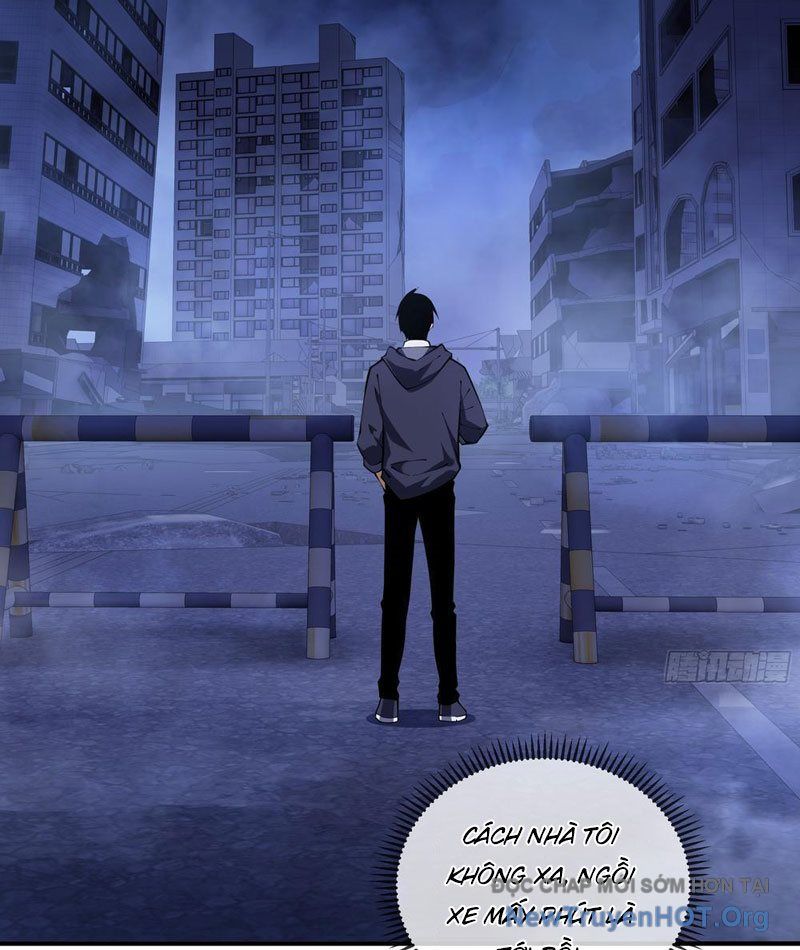 page_74