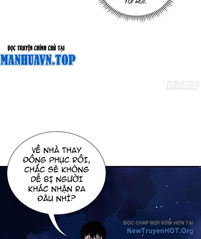 page_75