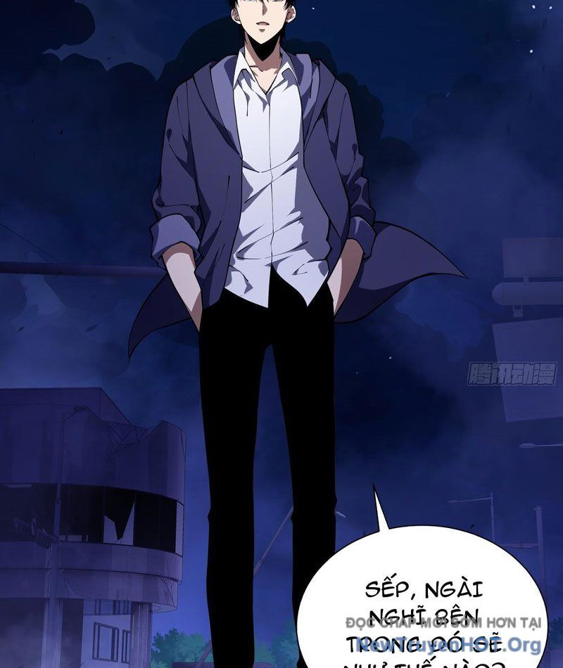 page_76