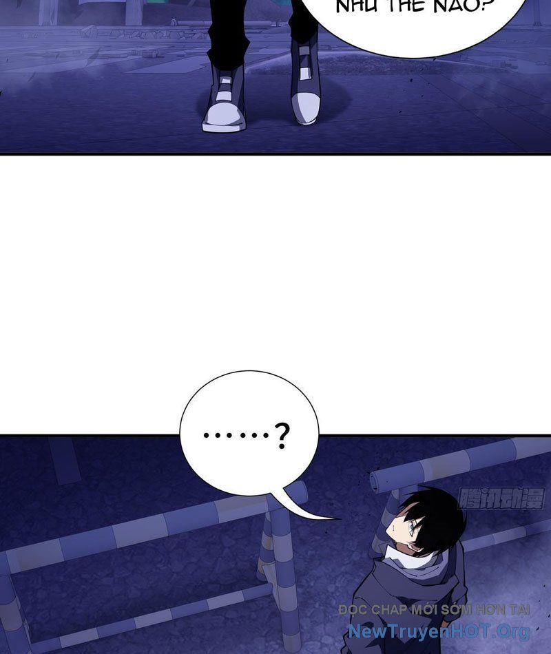 page_77