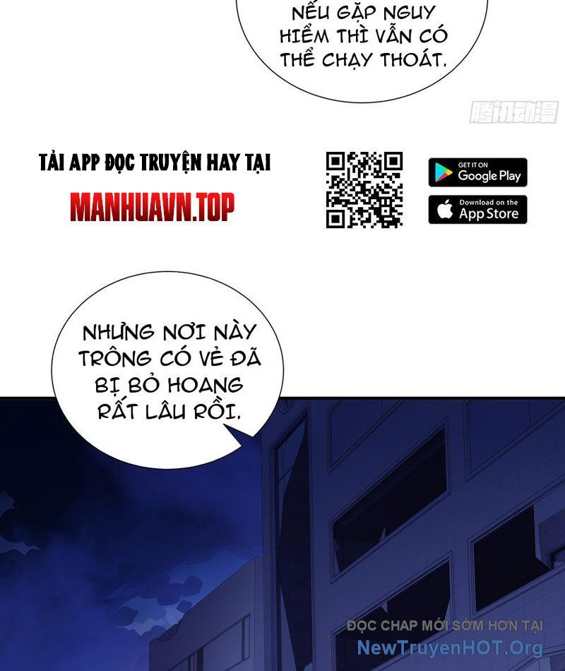 page_80