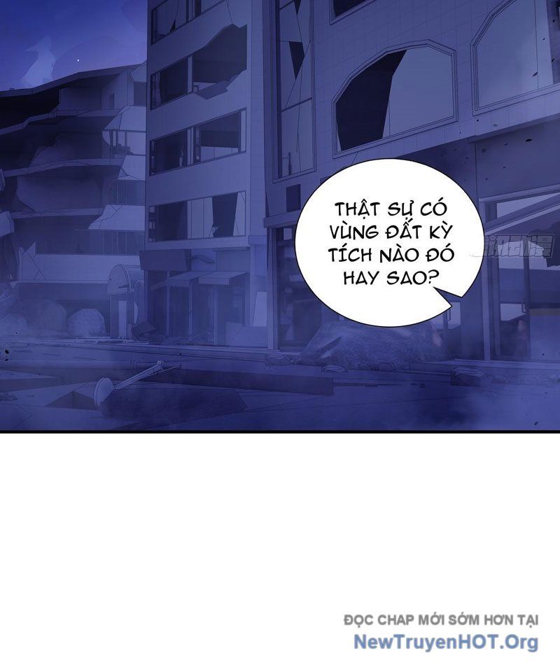 page_81