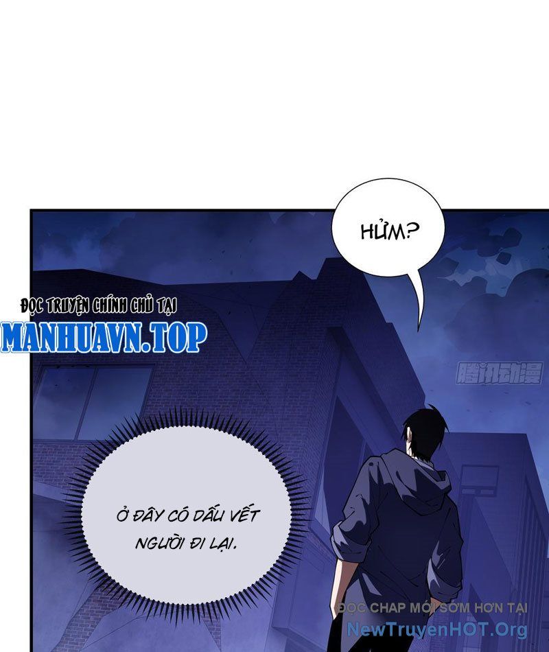 page_82