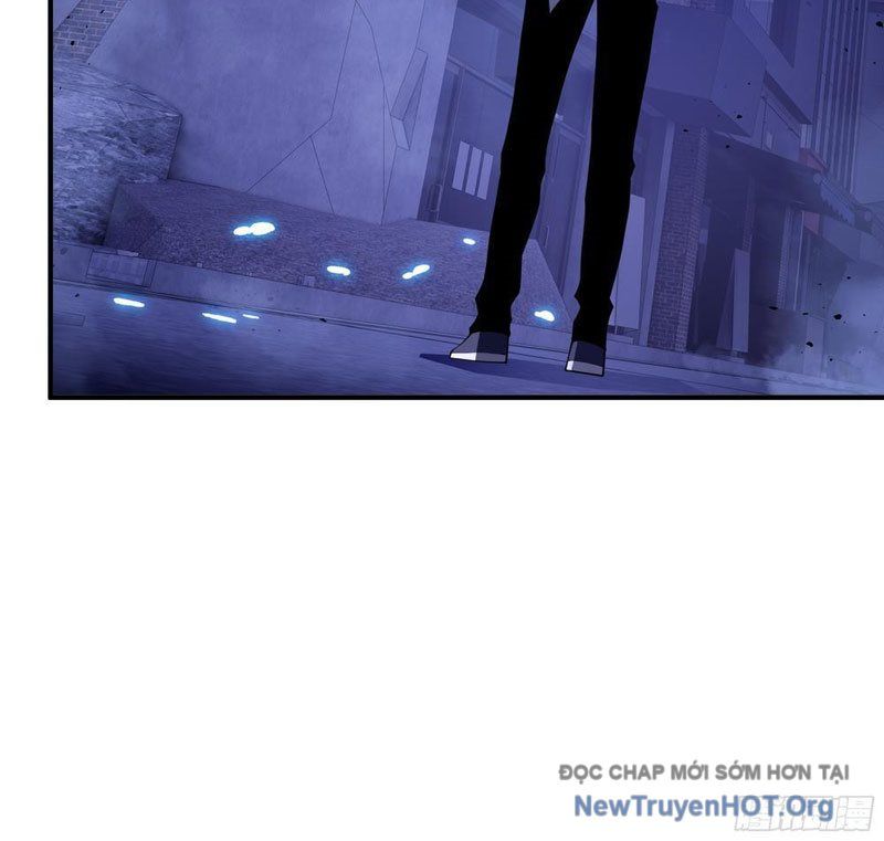 page_83