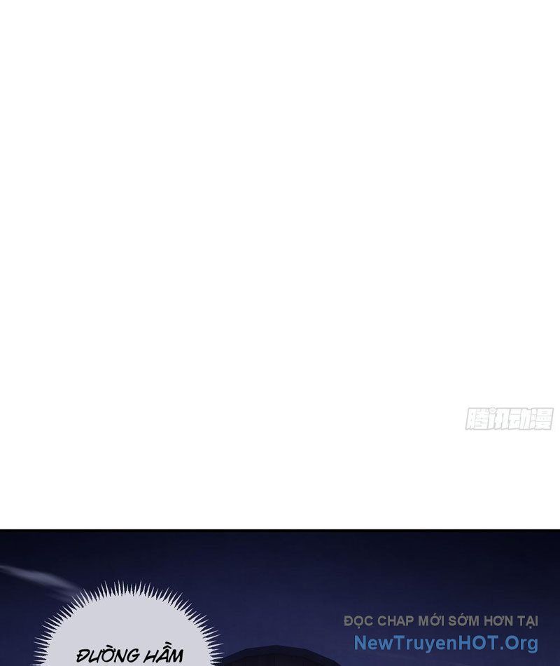 page_84