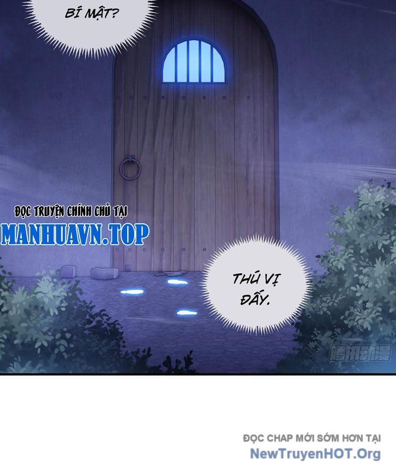 page_85