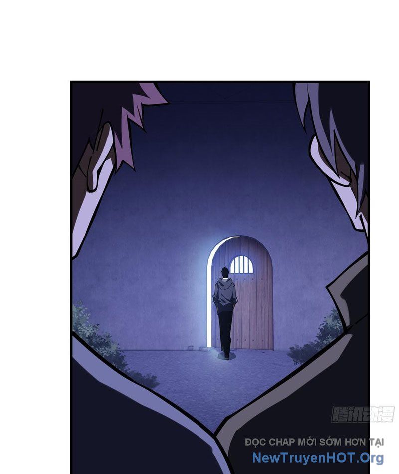page_86