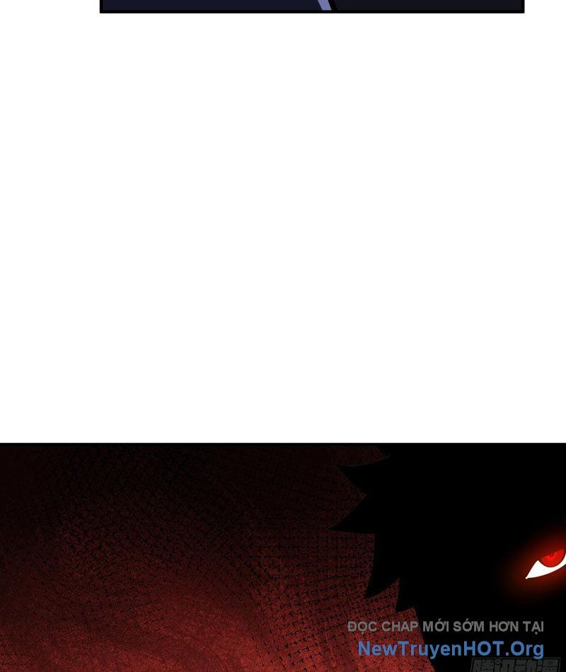 page_87