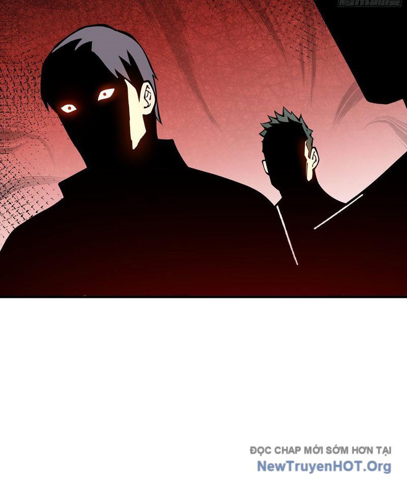 page_88