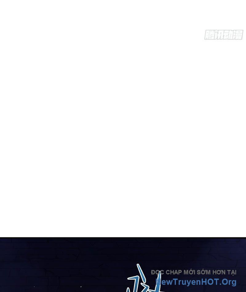 page_89