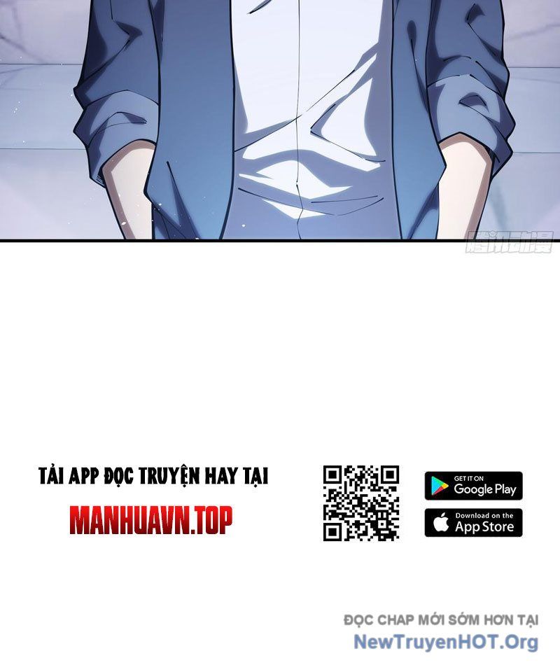 page_91