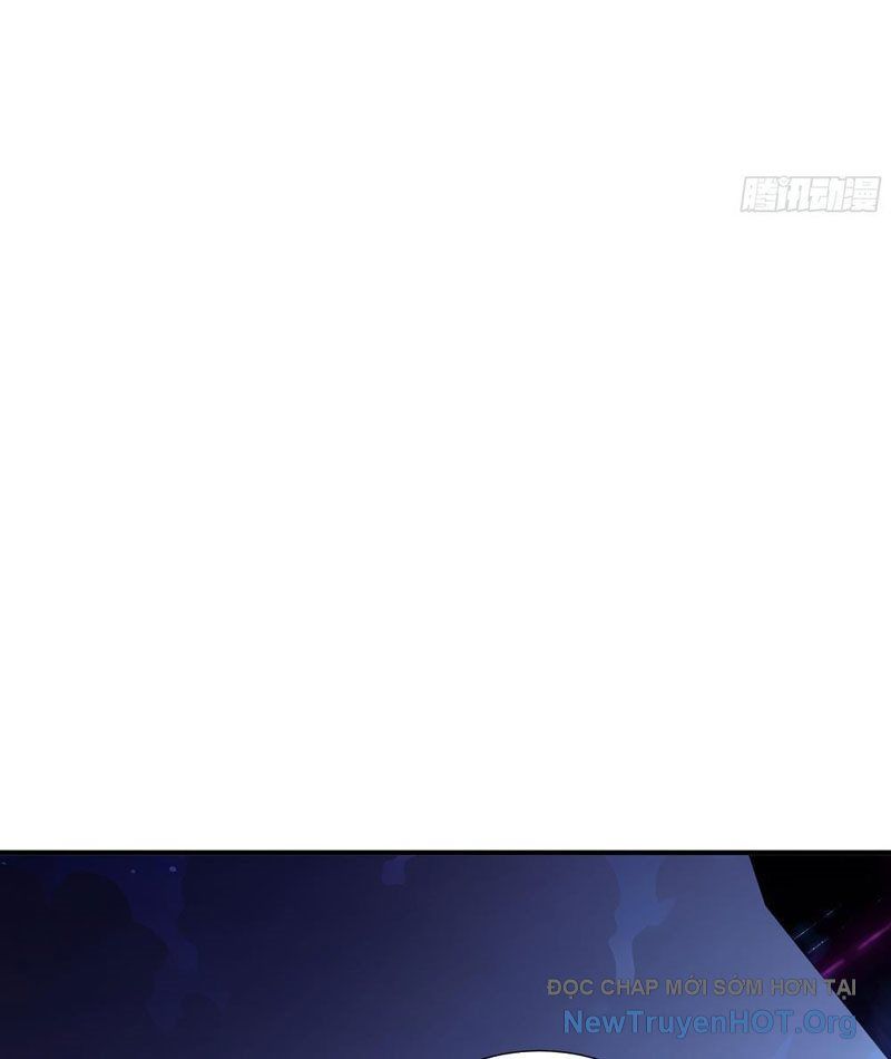 page_92