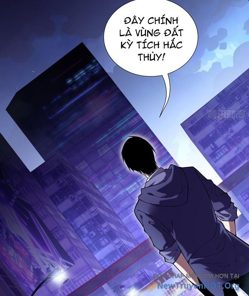 page_93