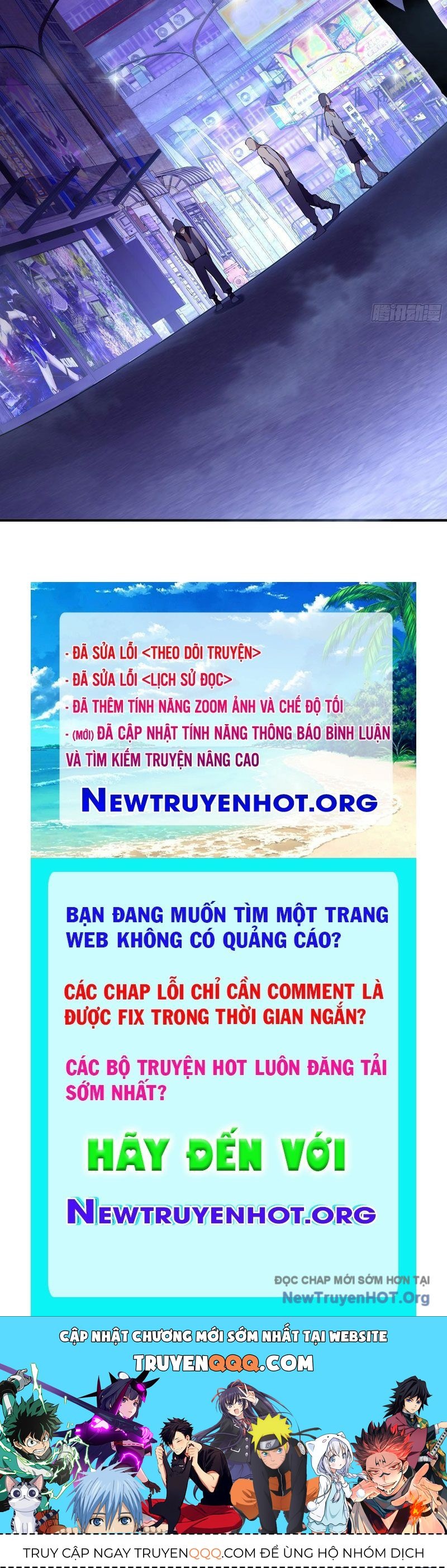 page_94