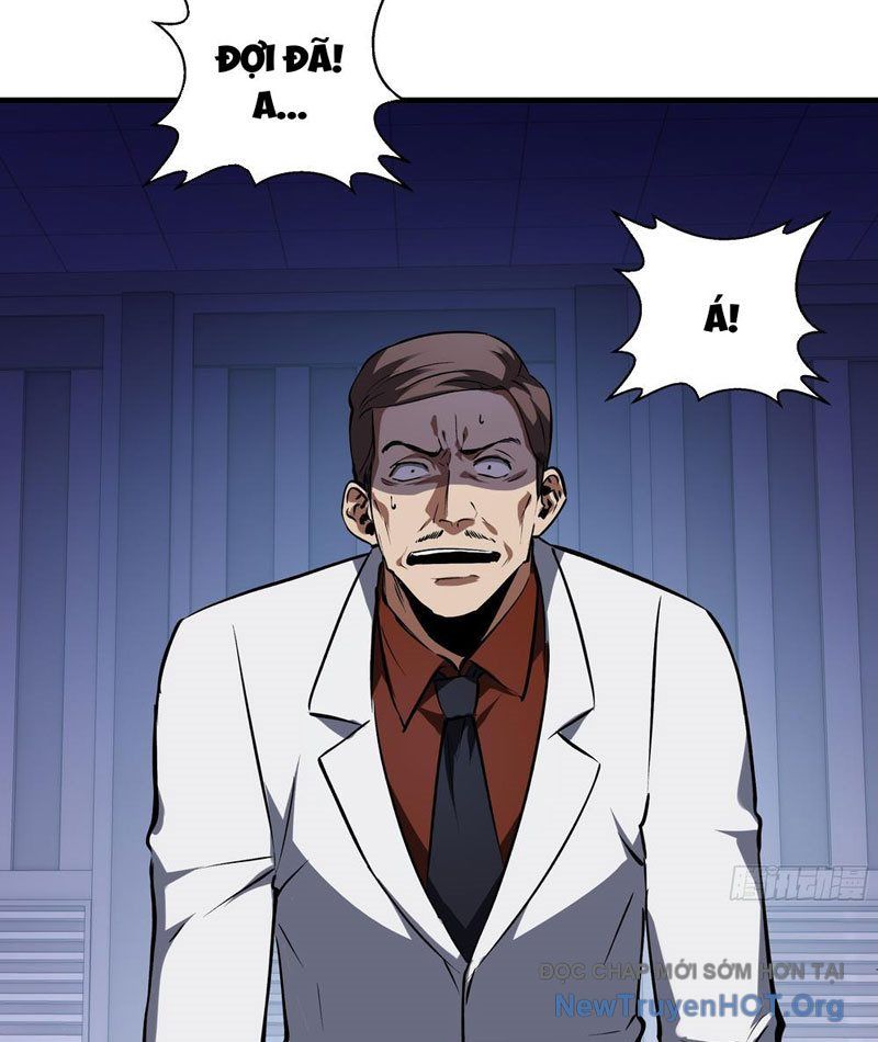 page_100