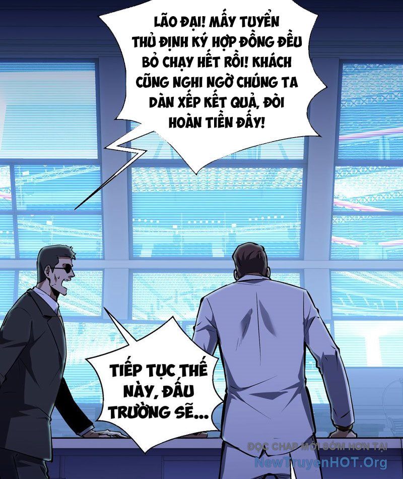 page_102