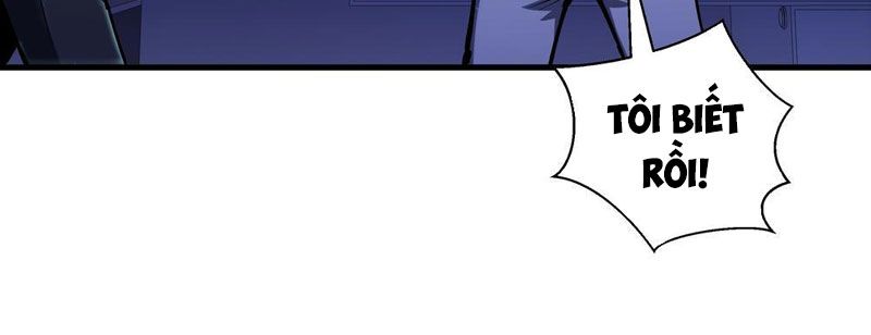 page_103