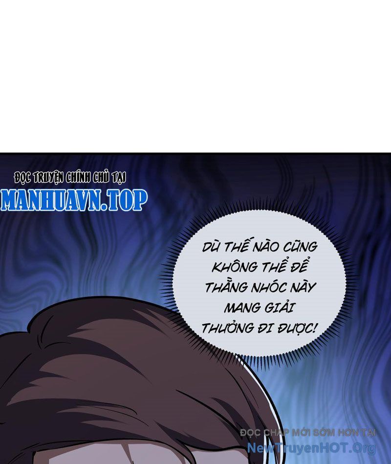 page_104