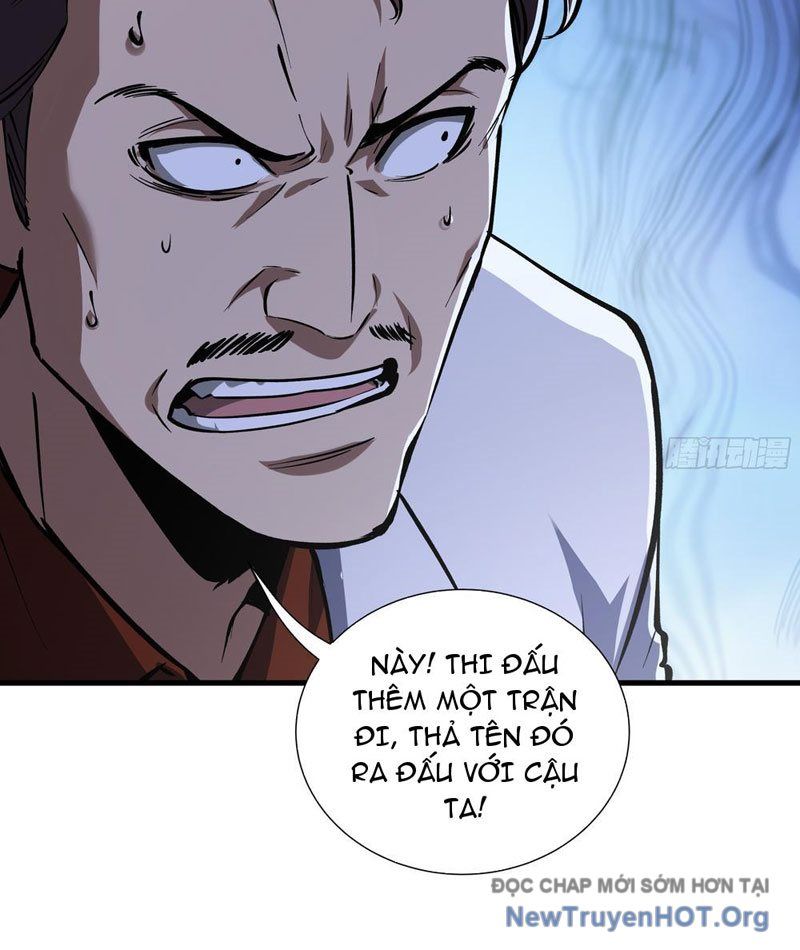 page_105