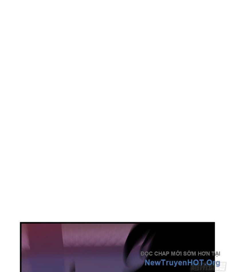 page_106
