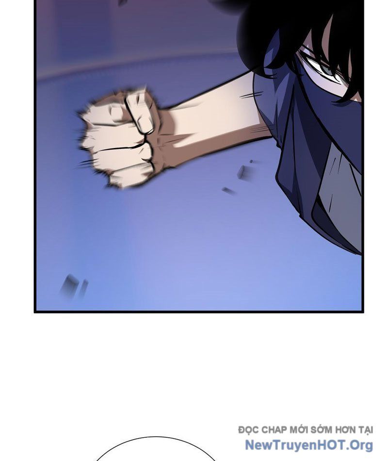 page_107