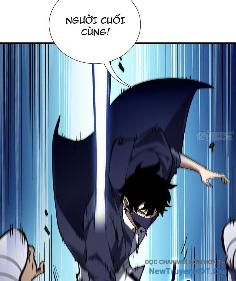 page_108