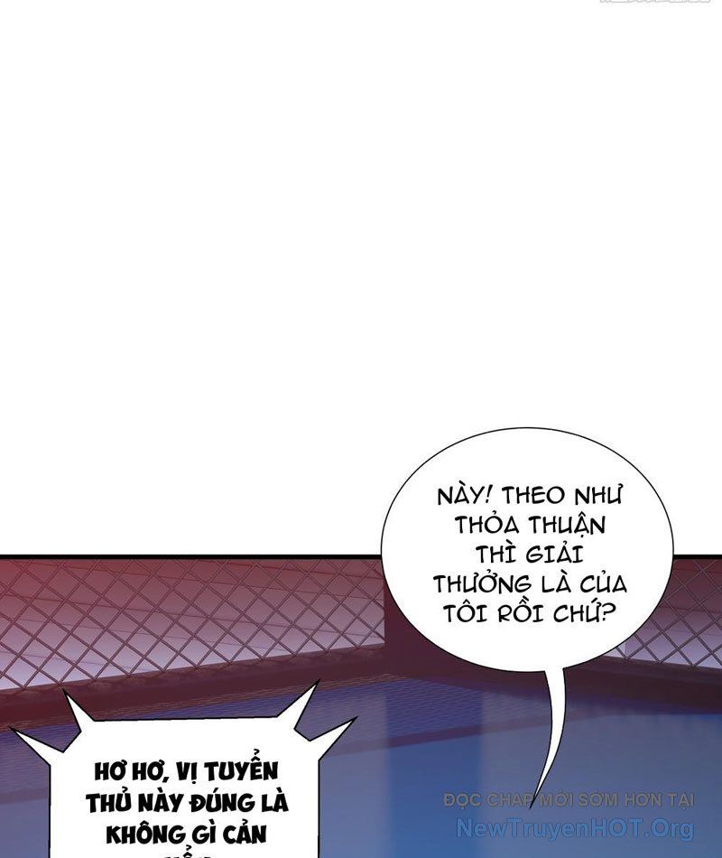 page_110